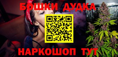 мдпв Гай