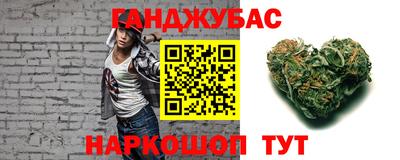 мдпв Гай