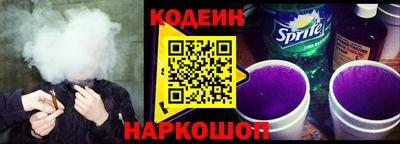 мдпв Гай