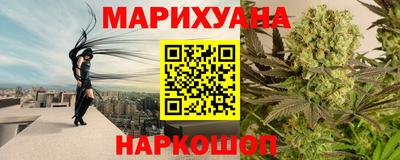 мдпв Гай