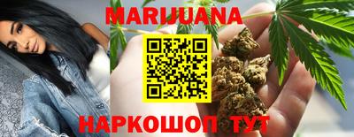 мдпв Гай
