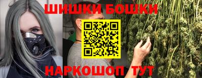 мдпв Гай